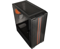 Kolink Inspire K12 ARGB Black - 1129128 - zdjęcie 2